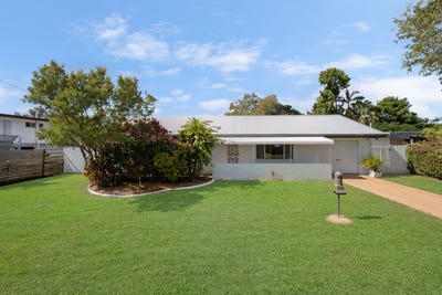 /international/au/22-jenkins-street-kirwan-qld-151522564/