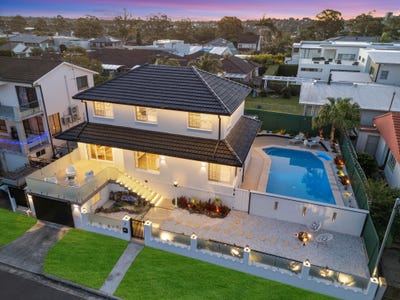 /international/au/7-prairievale-road-south-hurstville-nsw-148626644/?lang=it