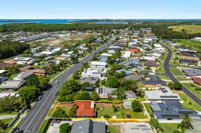 /international/au/224-yamba-road-yamba-nsw-150896984/