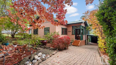 /international/au/46-winbourne-road-hazelbrook-nsw-151227272/
