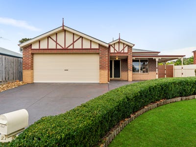 /international/au/27-nightingale-crescent-berwick-vic-151353340/