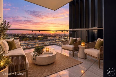 /international/au/1438-1-studio-drive-eastgardens-nsw-152383572/