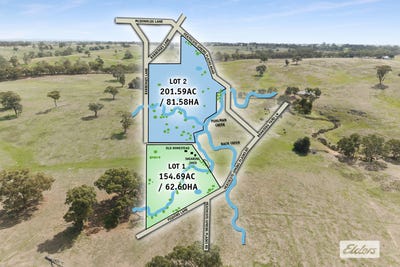 /international/au/1105-heathcote-spring-plains-road-mia-mia-vic-204492712/