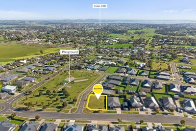 /international/au/9-melaleuca-street-elliminyt-vic-204677320/