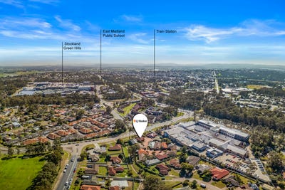 /international/au/15-171-tahitian-court-ashtonfield-nsw-148691108/?lang=zh-tw