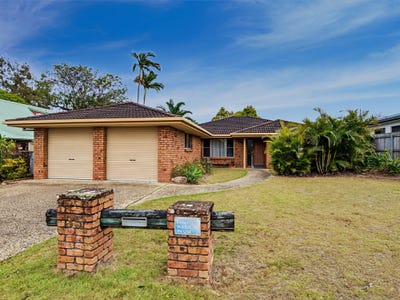 /international/au/35-dolomite-street-runcorn-qld-152671220/