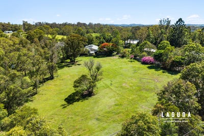 /international/au/32-griffin-road-victory-heights-qld-152461472/