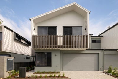 /international/au/5-6-arbor-terrace-wellington-point-qld-150221684/