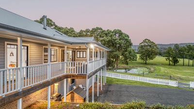 /international/au/10-merrivale-court-kurmond-nsw-150718152/
