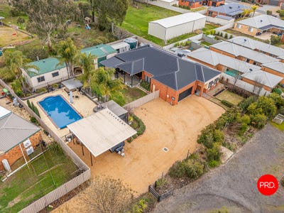 /international/au/7a-melbury-court-epsom-vic-148650512/?lang=zh-cn