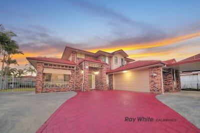 /international/au/3-marigold-close-calamvale-qld-148487964/?lang=zh-tw