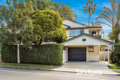 /international/au/102-wakefield-street-sandgate-qld-151398588/
