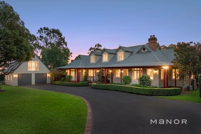 /international/au/85-kemp-place-glenorie-nsw-151285340/
