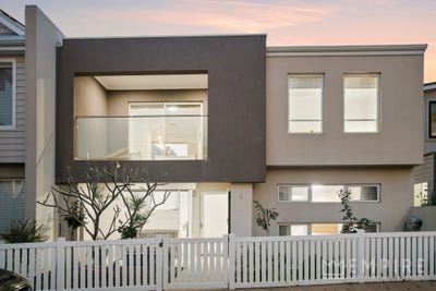 /international/au/4-19-perlinte-view-north-coogee-wa-148722924/?lang=pt