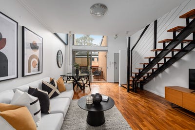/international/au/22-480-king-street-newtown-nsw-148702804/?lang=pt