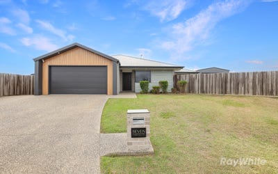 /international/au/7-cormorant-court-bargara-qld-151223084/
