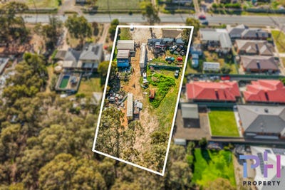 /international/au/171-sailors-road-sailors-gully-vic-151116440/
