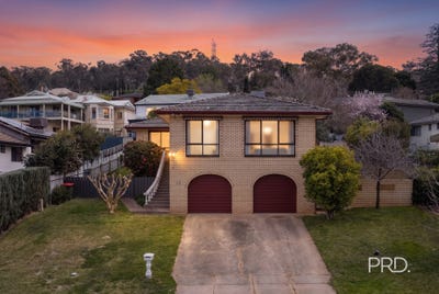 /international/au/12-panorama-street-kooringal-nsw-152462072/