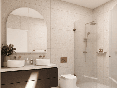 /international/au/5-64-thackeray-road-reservoir-vic-151268988/