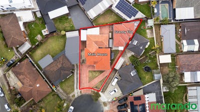 /international/au/3-rudd-close-edensor-park-nsw-148694296/?lang=id