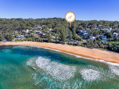 /international/au/19-gerda-road-macmasters-beach-nsw-148648976/?lang=zh-tw
