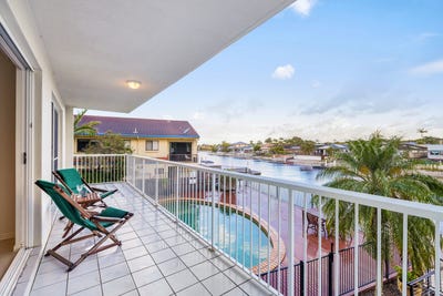 /international/au/4-91-goonawarra-drive-mooloolaba-qld-151095792/