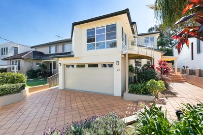 /international/au/27-cross-road-burraneer-nsw-152277792/