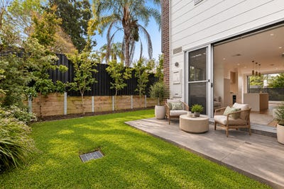 /international/au/7-24-26-citrus-avenue-hornsby-nsw-152438148/
