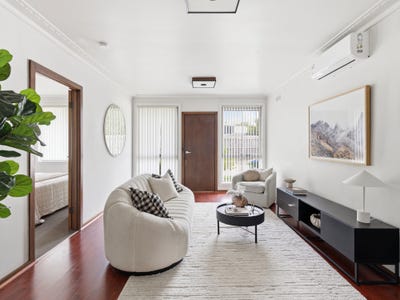 /international/au/2-56-venice-street-mornington-vic-151202988/