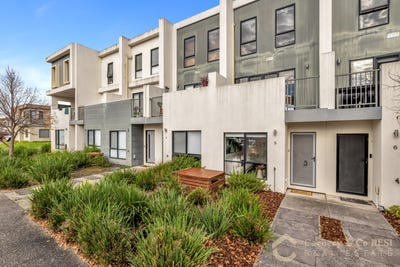 /international/au/5-17-edgware-close-pakenham-vic-151454052/