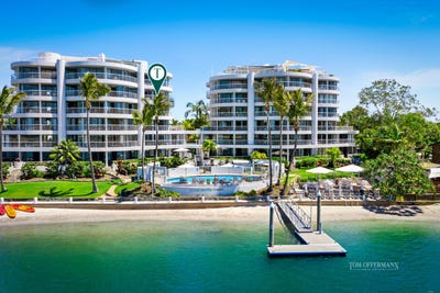 /international/au/32-24-munna-crescent-noosaville-qld-150735116/