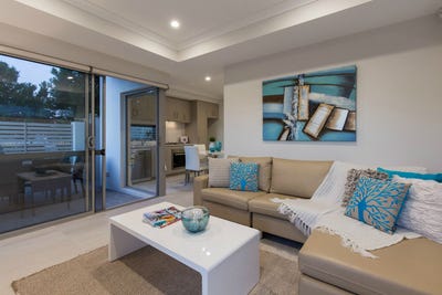/international/au/4-30-wroxton-street-midland-wa-148580516/?lang=zh-tw