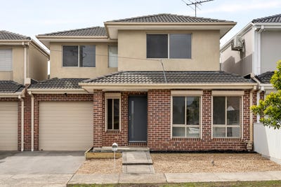 /international/au/84a-waranga-crescent-broadmeadows-vic-152659716/