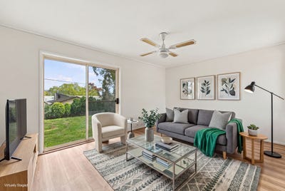 /international/au/91-mcinnes-street-weston-act-152566464/