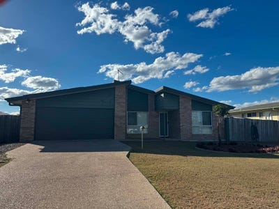 /international/au/41-wilkin-street-nebo-qld-151415304/