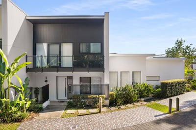 /international/au/1001-154-musgrave-avenue-southport-qld-151392104/