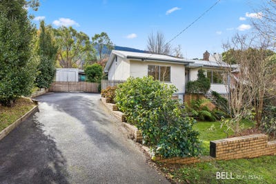/international/au/11-comongin-avenue-warburton-vic-151450724/