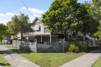 /international/au/3-146-ridge-street-northgate-qld-151354576/?lang=th
