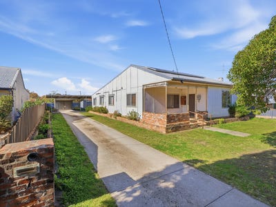 /international/au/7-cunningham-street-benalla-vic-151180444/?lang=th