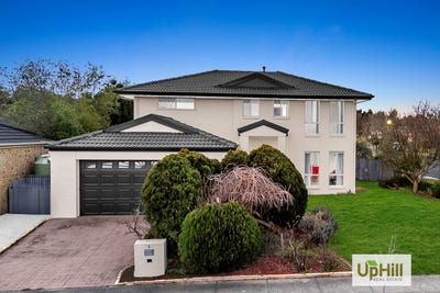 /international/au/1-domain-circuit-beaconsfield-vic-148724300/?lang=pt