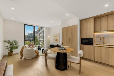 /international/au/415-16-middleton-avenue-castle-hill-nsw-151311128/