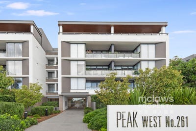 /international/au/105-261-morrison-road-ryde-nsw-151179988/