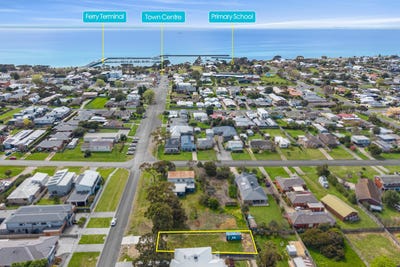 /international/au/39a-brown-street-portarlington-vic-204670384/