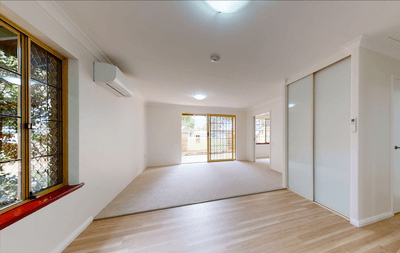 /international/au/31-444-marmion-street-myaree-wa-152268924/