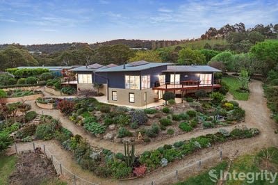 /international/au/35-scott-road-yarra-glen-vic-152542256/