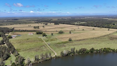 /international/au/409-mundays-lane-limeburners-creek-nsw-700398792/