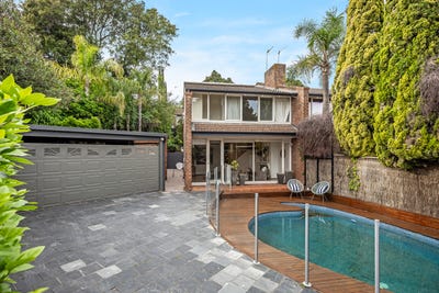 /international/au/1-39-delamere-avenue-springfield-sa-152586268/
