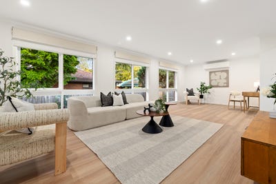 /international/au/2-20-service-road-blackburn-vic-152653948/