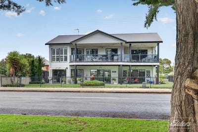 /international/au/228-liverpool-road-goolwa-sa-150880168/
