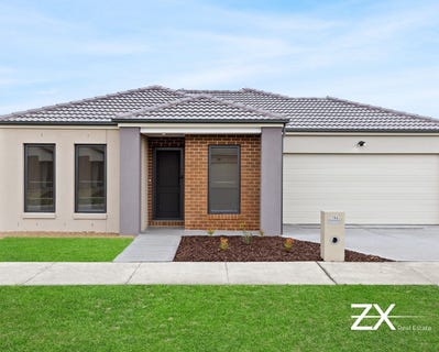 /international/au/106-ficus-circuit-wallan-vic-152622920/